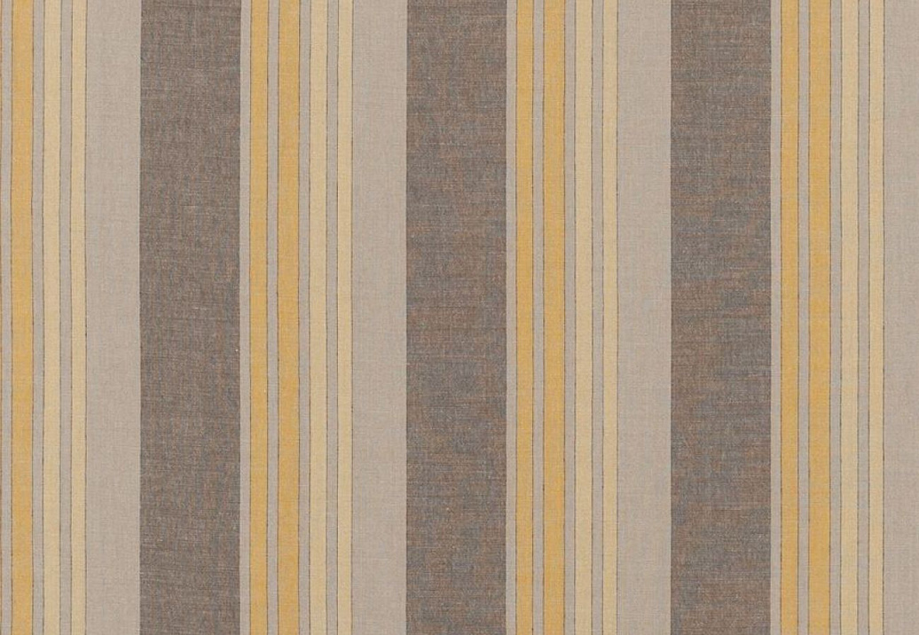 Ткань Designers Guild Brera Striato FDG3030/02