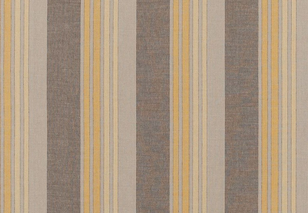 Ткань Designers Guild Brera Striato FDG3030/02