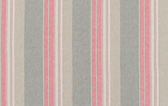 Английская ткань Designers Guild, коллекция Brera Striato, артикул FDG3030/01