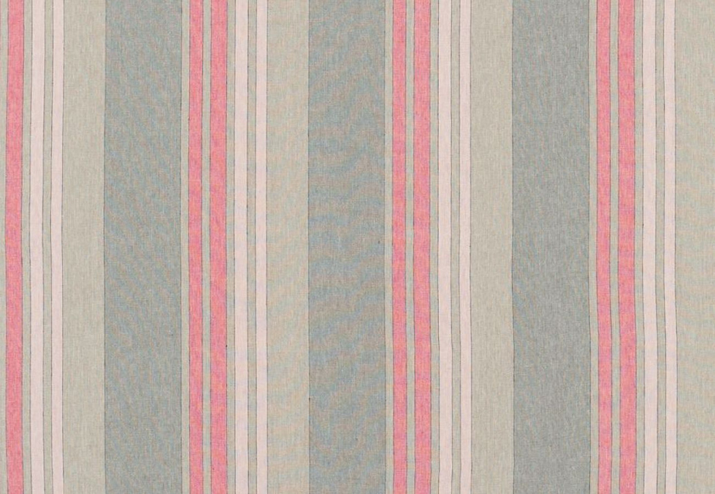 Ткань Designers Guild Brera Striato FDG3030/01