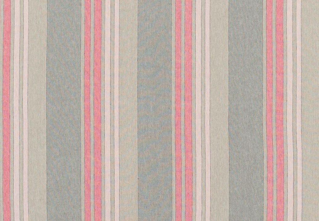 Ткань Designers Guild Brera Striato FDG3030/01