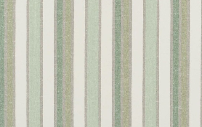 Английская ткань Designers Guild, коллекция Brera Striato, артикул FDG3031/03