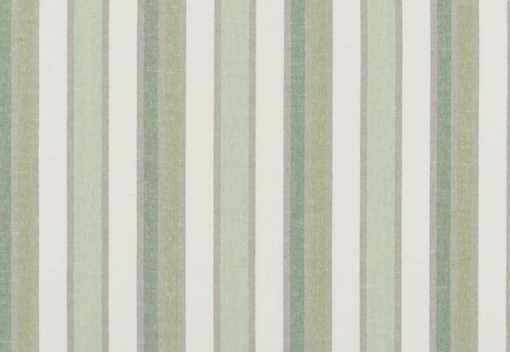 Ткань Designers Guild Brera Striato FDG3031/03