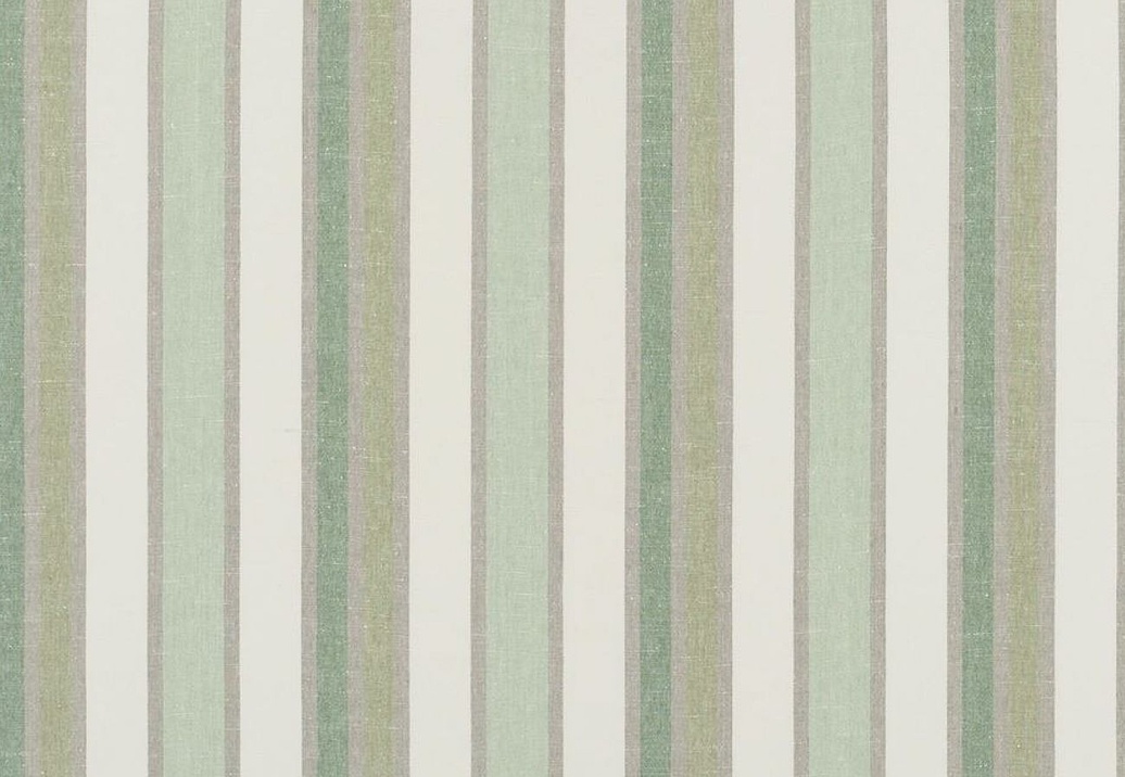 Ткань Designers Guild Brera Striato FDG3031/03