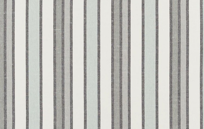 Английская ткань Designers Guild, коллекция Brera Striato, артикул FDG3031/02