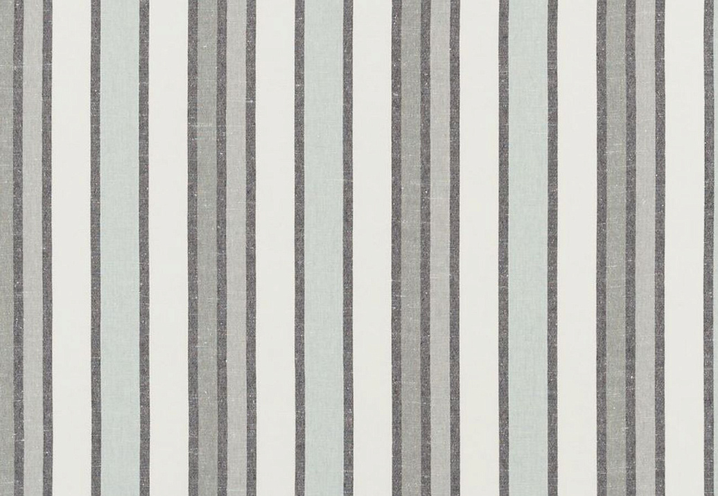 Ткань Designers Guild Brera Striato FDG3031/02
