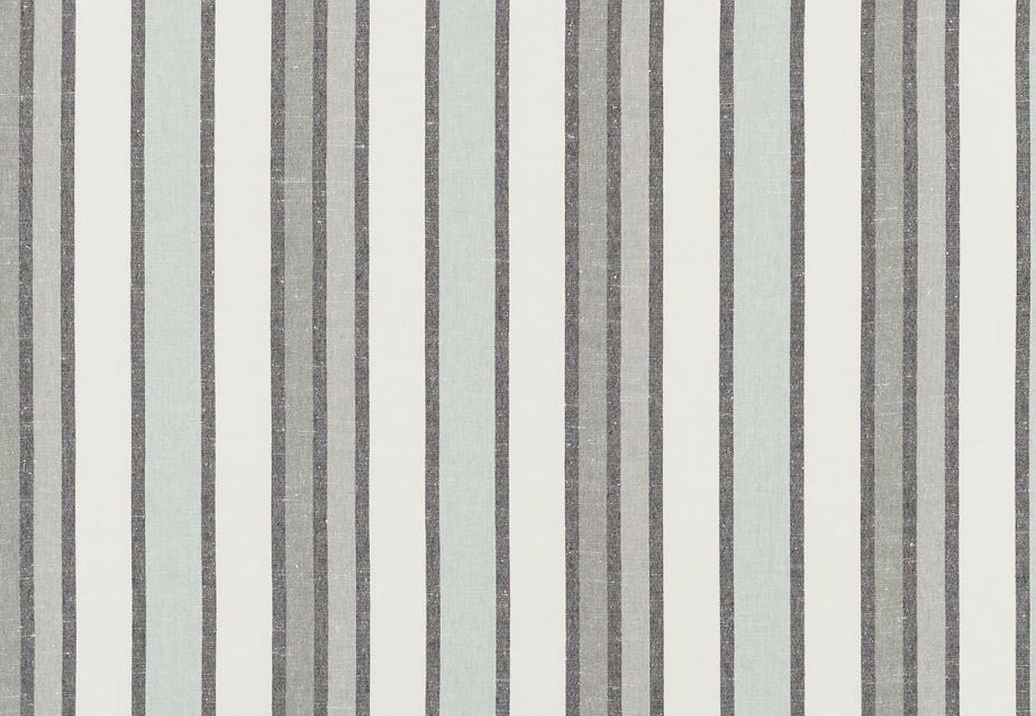 Ткань Designers Guild Brera Striato FDG3031/02