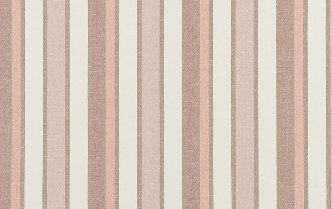 Английская ткань Designers Guild, коллекция Brera Striato, артикул FDG3031/01