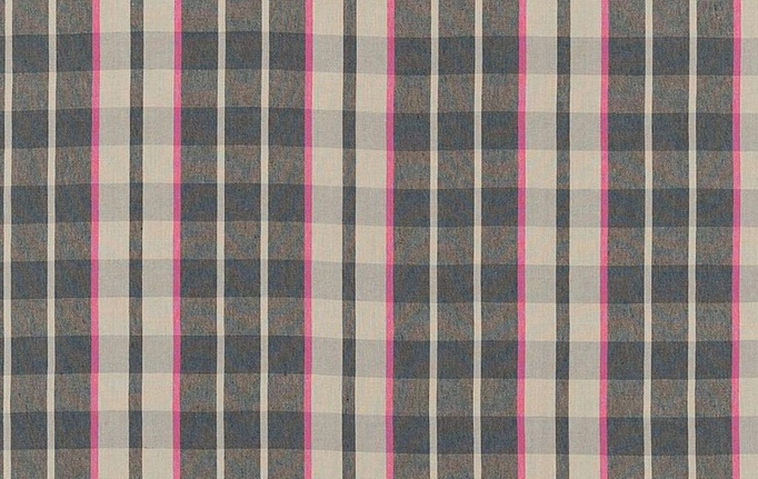 Английская ткань Designers Guild, коллекция Brera Striato, артикул FDG3034/03