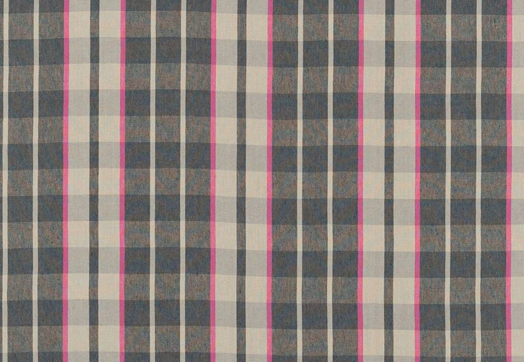 Ткань Designers Guild Brera Striato FDG3034/03