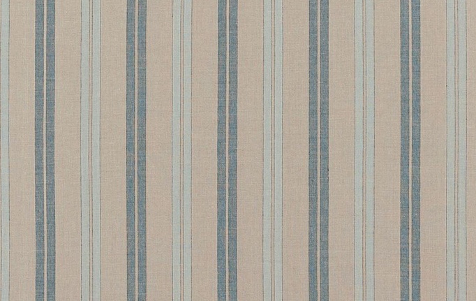 Английская ткань Designers Guild, коллекция Brera Striato, артикул FDG3033/04