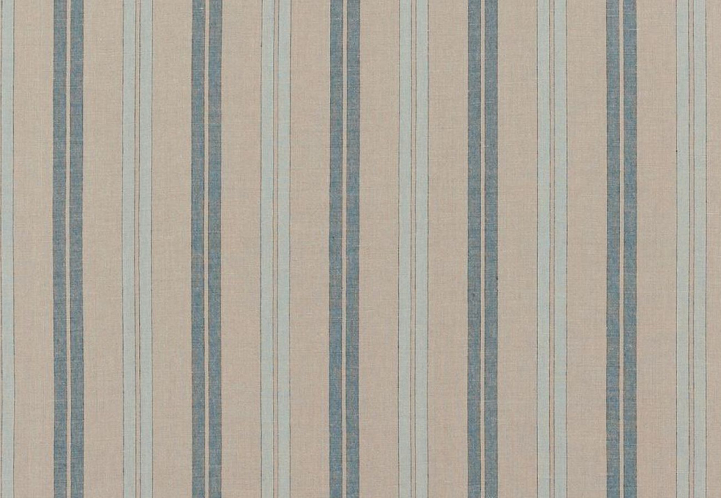Ткань Designers Guild Brera Striato FDG3033/04