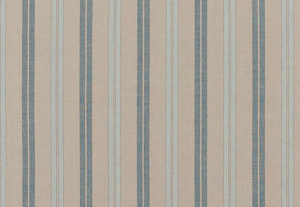 Ткань Designers Guild Brera Striato FDG3033/04