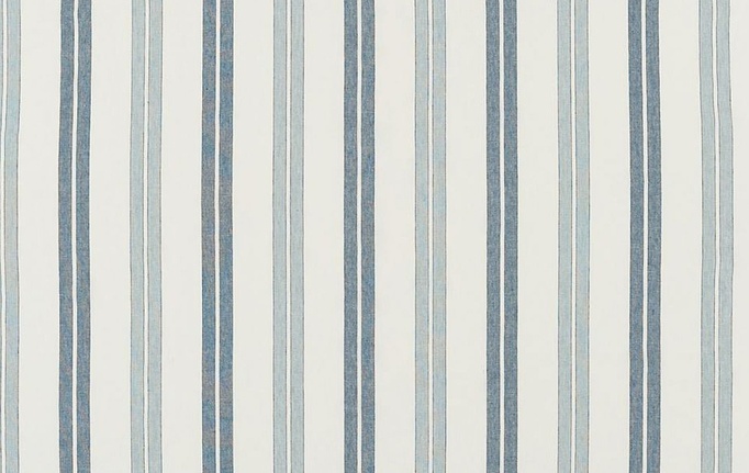 Английская ткань Designers Guild, коллекция Brera Striato, артикул FDG3033/05