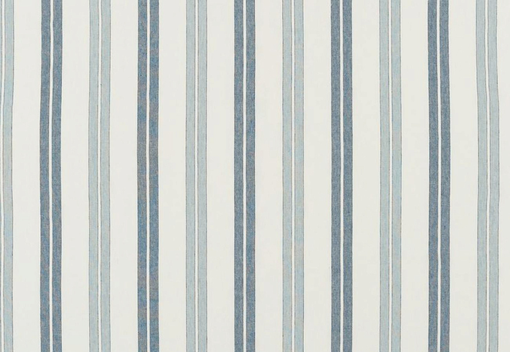 Ткань Designers Guild Brera Striato FDG3033/05