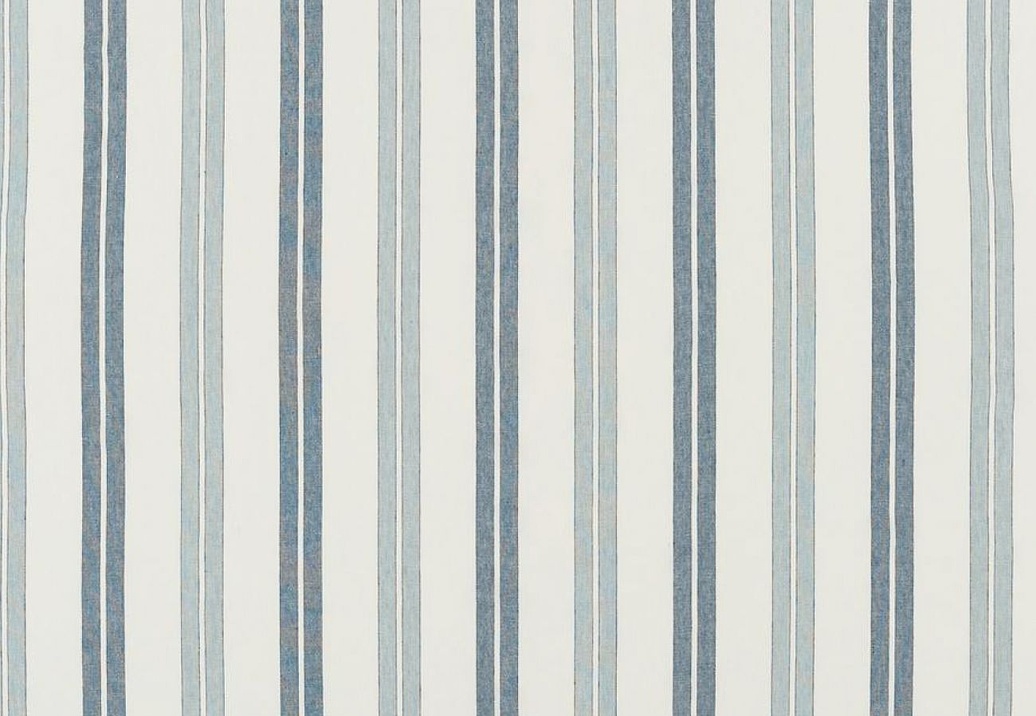 Ткань Designers Guild Brera Striato FDG3033/05