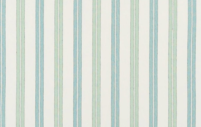 Английская ткань Designers Guild, коллекция Brera Striato, артикул FDG3033/06