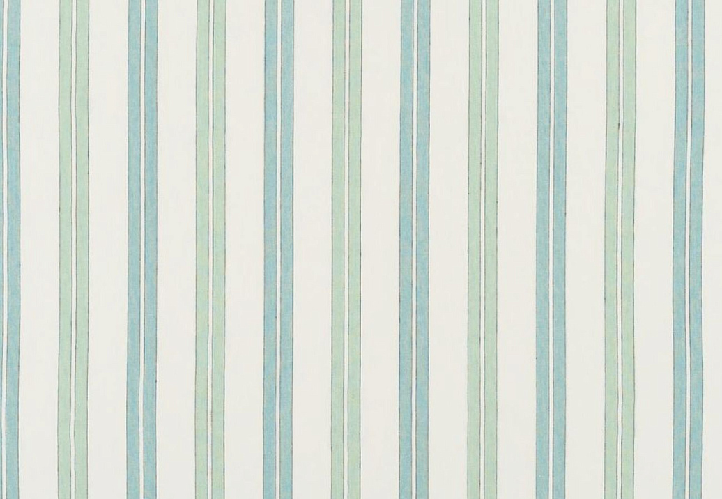 Ткань Designers Guild Brera Striato FDG3033/06