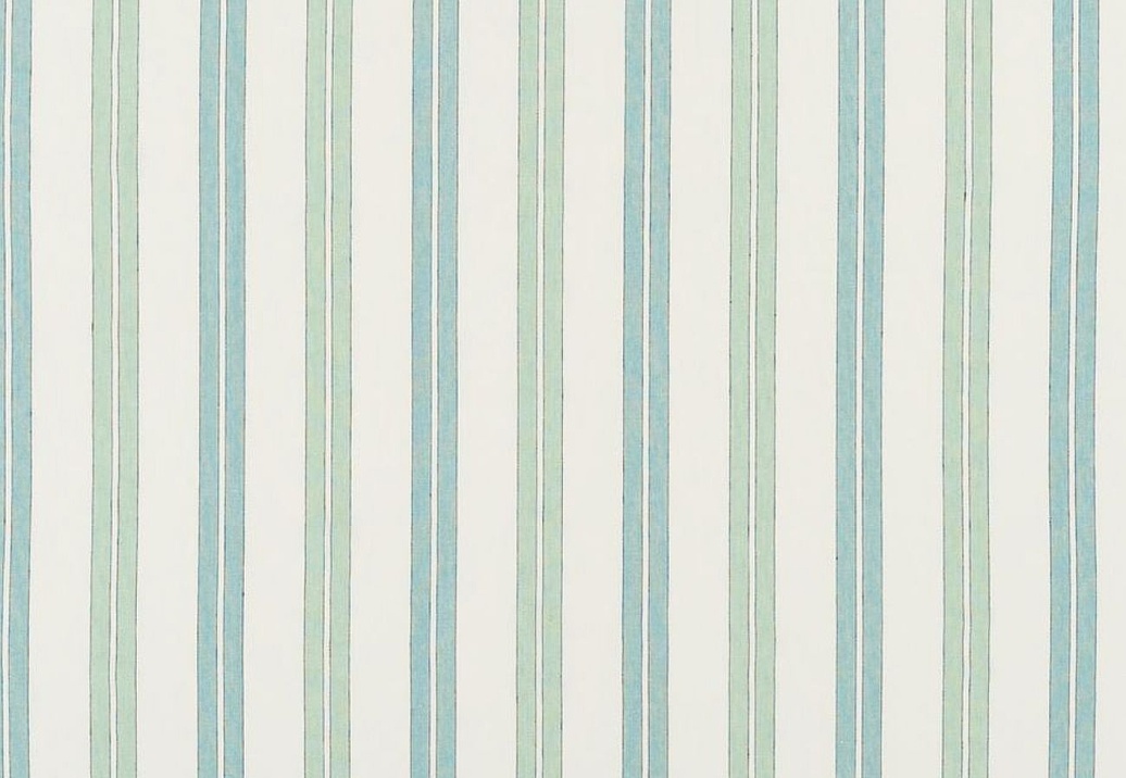 Ткань Designers Guild Brera Striato FDG3033/06
