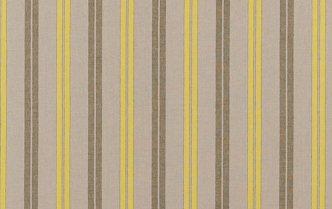 Английская ткань Designers Guild, коллекция Brera Striato, артикул FDG3033/07
