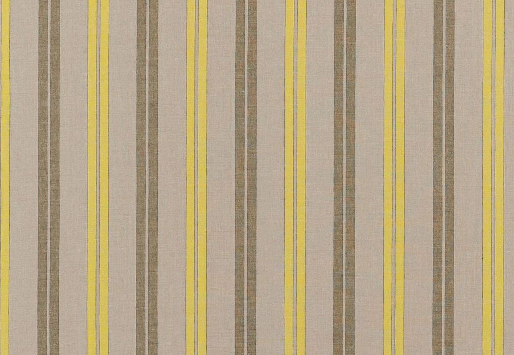 Ткань Designers Guild Brera Striato FDG3033/07
