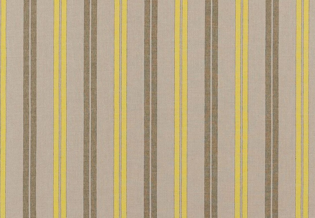 Ткань Designers Guild Brera Striato FDG3033/07