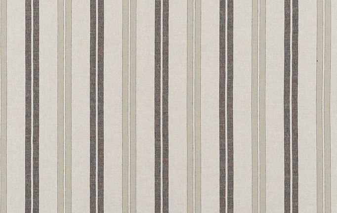 Английская ткань Designers Guild, коллекция Brera Striato, артикул FDG3033/02