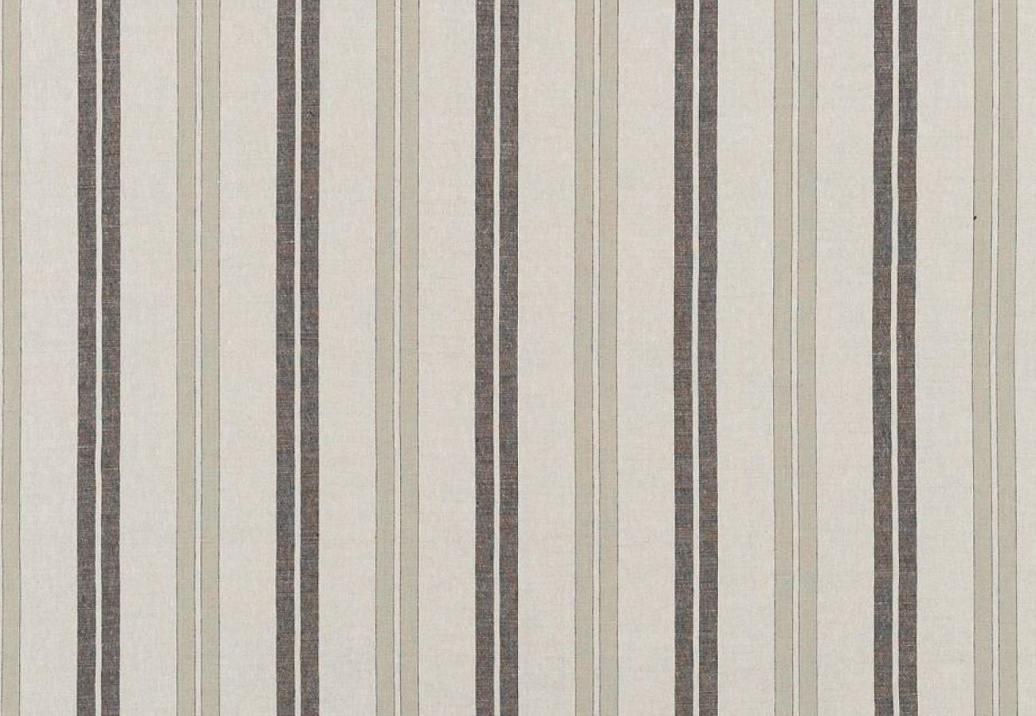 Ткань Designers Guild Brera Striato FDG3033/02