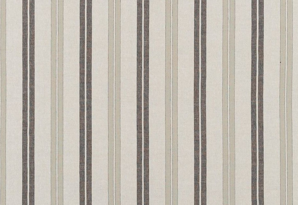 Ткань Designers Guild Brera Striato FDG3033/02