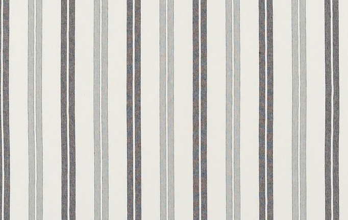 Английская ткань Designers Guild, коллекция Brera Striato, артикул FDG3033/03