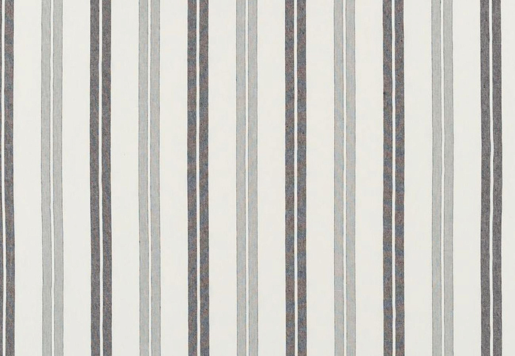 Ткань Designers Guild Brera Striato FDG3033/03