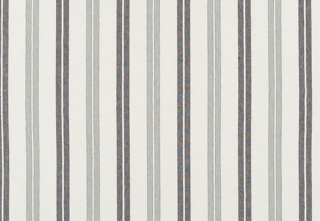 Ткань Designers Guild Brera Striato FDG3033/03
