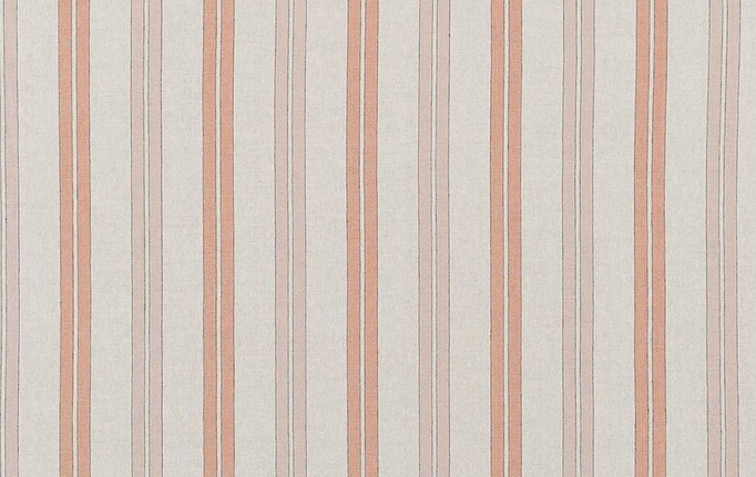Английская ткань Designers Guild, коллекция Brera Striato, артикул FDG3033/01