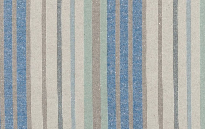 Английская ткань Designers Guild, коллекция Brera Striato, артикул FDG3032/03