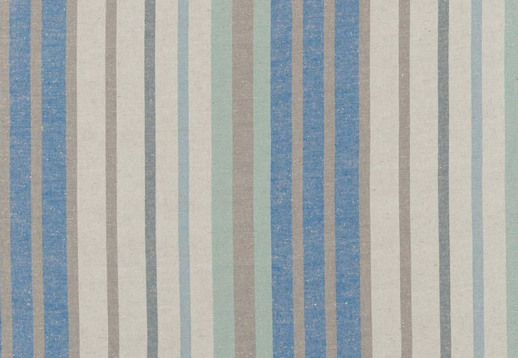 Ткань Designers Guild Brera Striato FDG3032/03