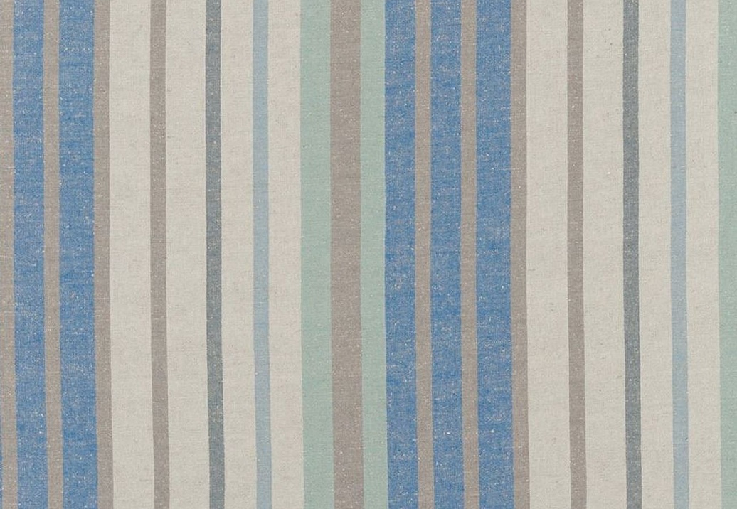 Ткань Designers Guild Brera Striato FDG3032/03
