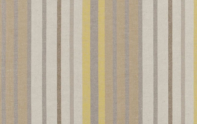 Английская ткань Designers Guild, коллекция Brera Striato, артикул FDG3032/02