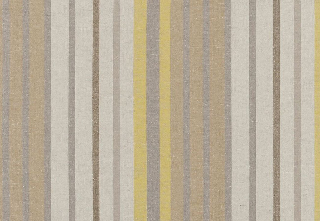 Ткань Designers Guild Brera Striato FDG3032/02