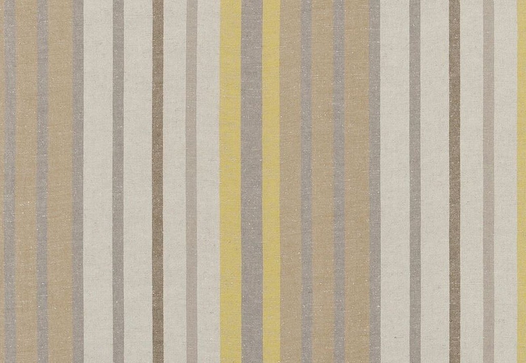 Ткань Designers Guild Brera Striato FDG3032/02