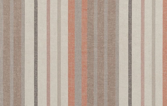 Английская ткань Designers Guild, коллекция Brera Striato, артикул FDG3032/01