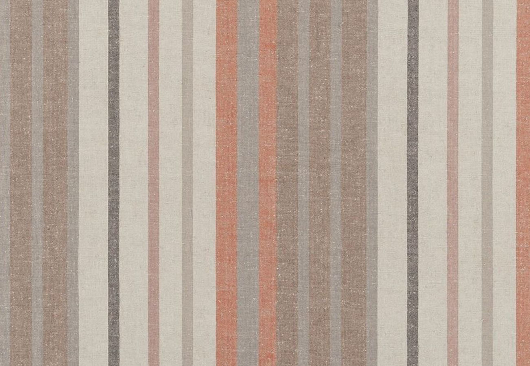 Ткань Designers Guild Brera Striato FDG3032/01