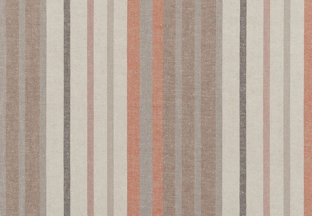 Ткань Designers Guild Brera Striato FDG3032/01