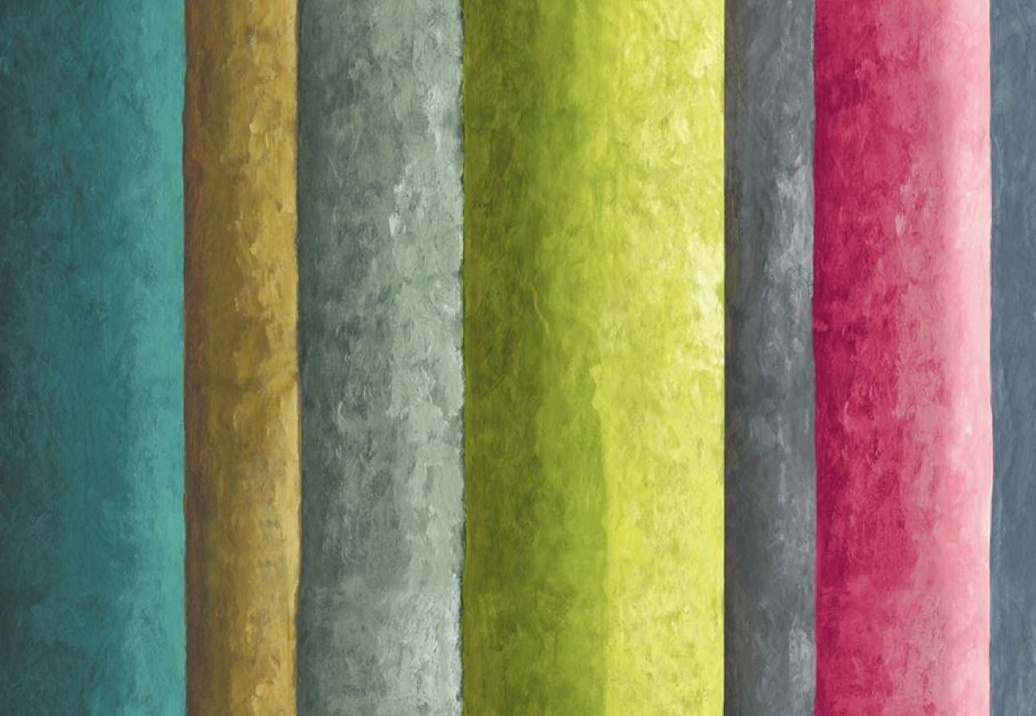 Ткань Designers Guild Porcelaine de chine FDG3020/02