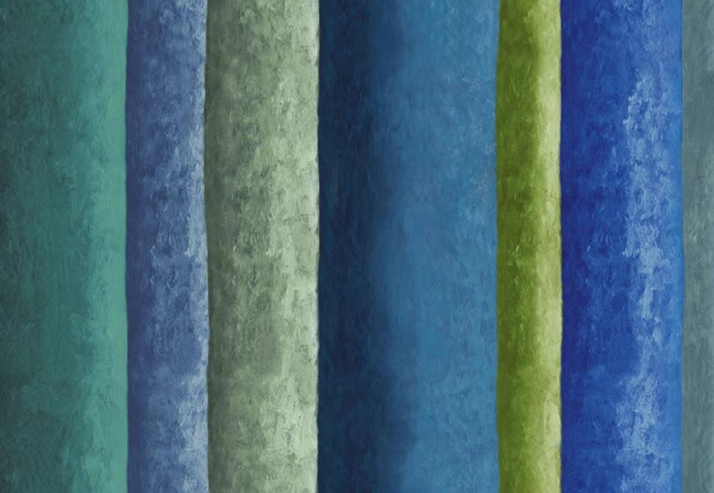 Ткань Designers Guild Porcelaine de chine FDG3020/01