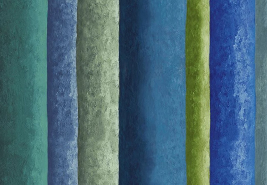 Ткань Designers Guild Porcelaine de chine FDG3020/01