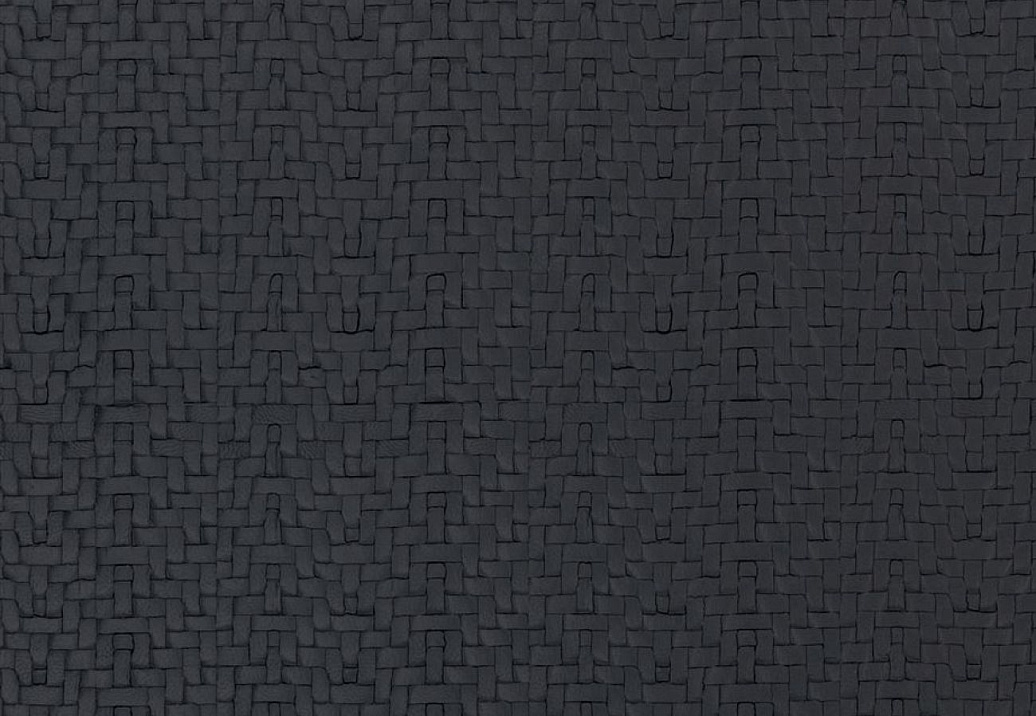Ткань Designers Guild Matara III FDG3010/10