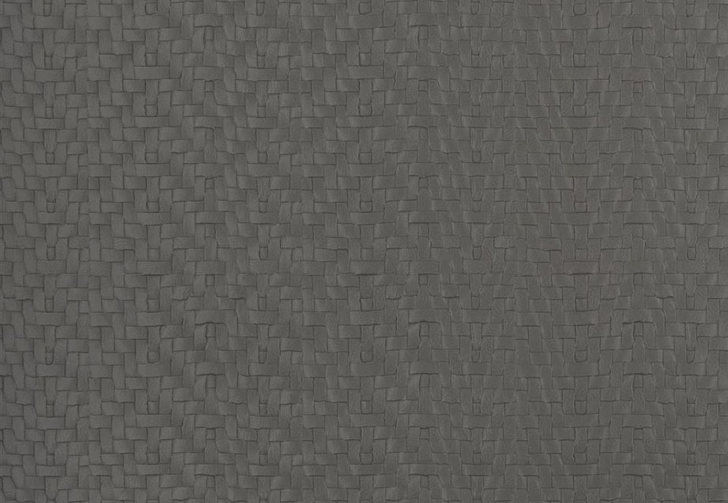 Ткань Designers Guild Matara III FDG3010/11