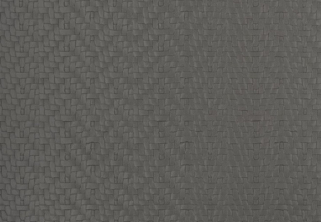 Ткань Designers Guild Matara III FDG3010/11