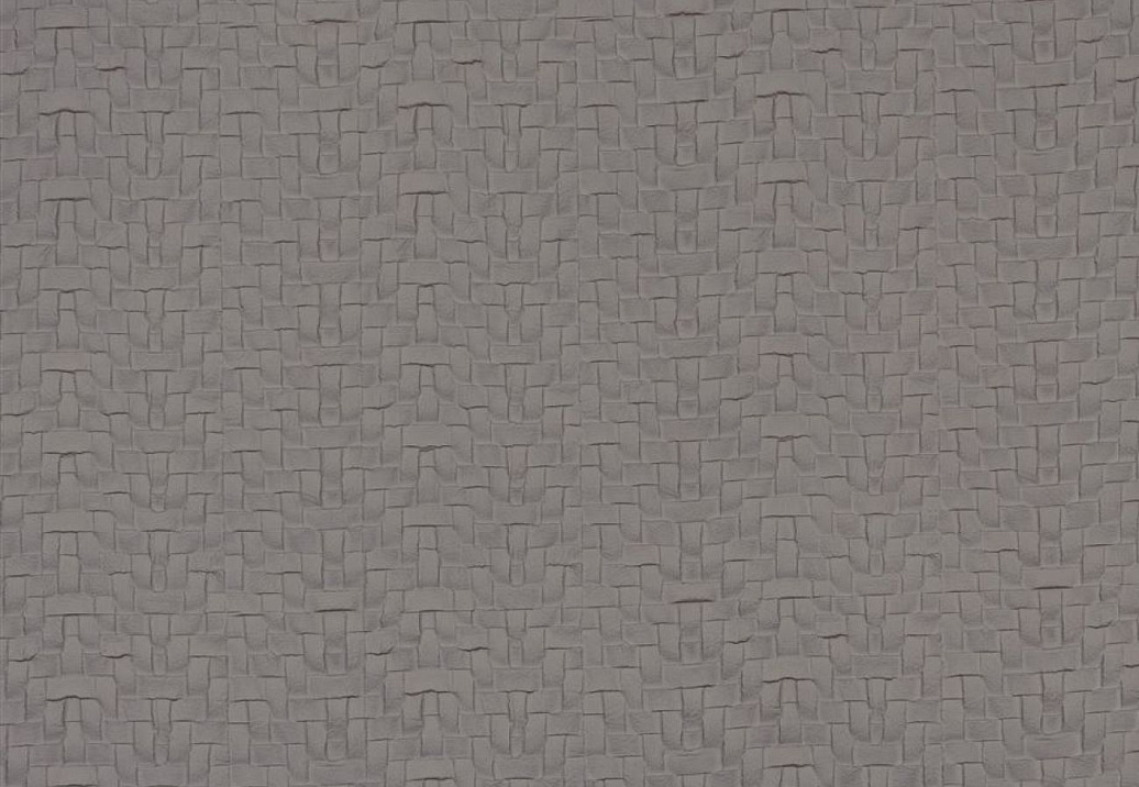 Ткань Designers Guild Matara III FDG3010/12