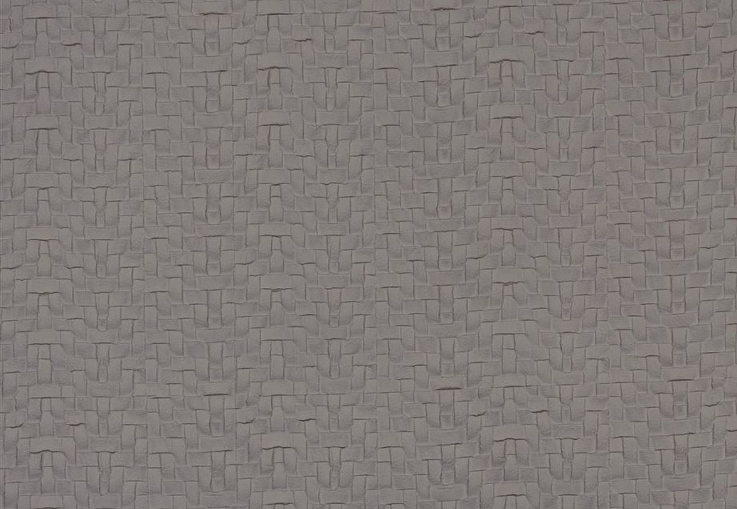 Ткань Designers Guild Matara III FDG3010/12
